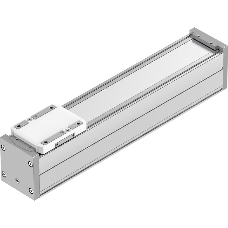 Guide axis ELFC-KF-80-300