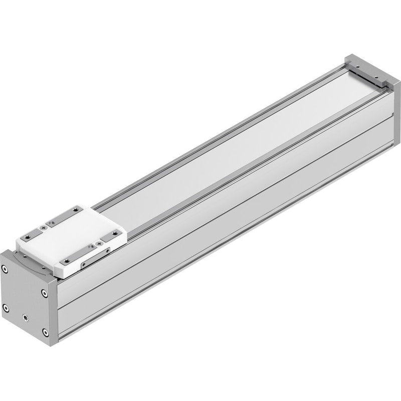Guide axis ELFC-KF-80-400