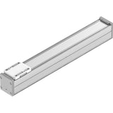 Guide axis ELFC-KF-80-500