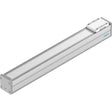 Guide axis ELFC-KF-80-600