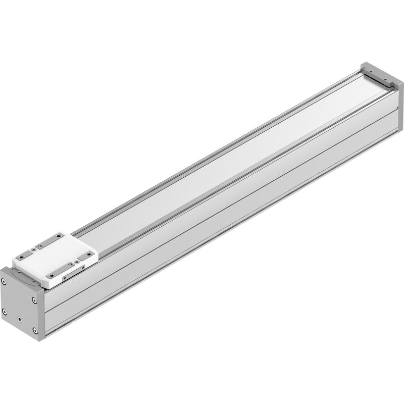Guide axis ELFC-KF-80-600