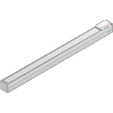 Guide axis ELFC-KF-80-1000