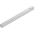 Guide axis ELFC-KF-80-1200