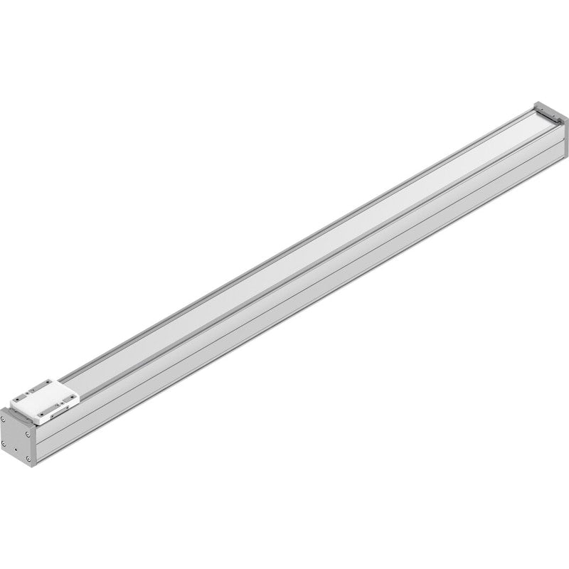 Guide axis ELFC-KF-80-1200