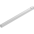 Guide axis ELFC-KF-80-1500