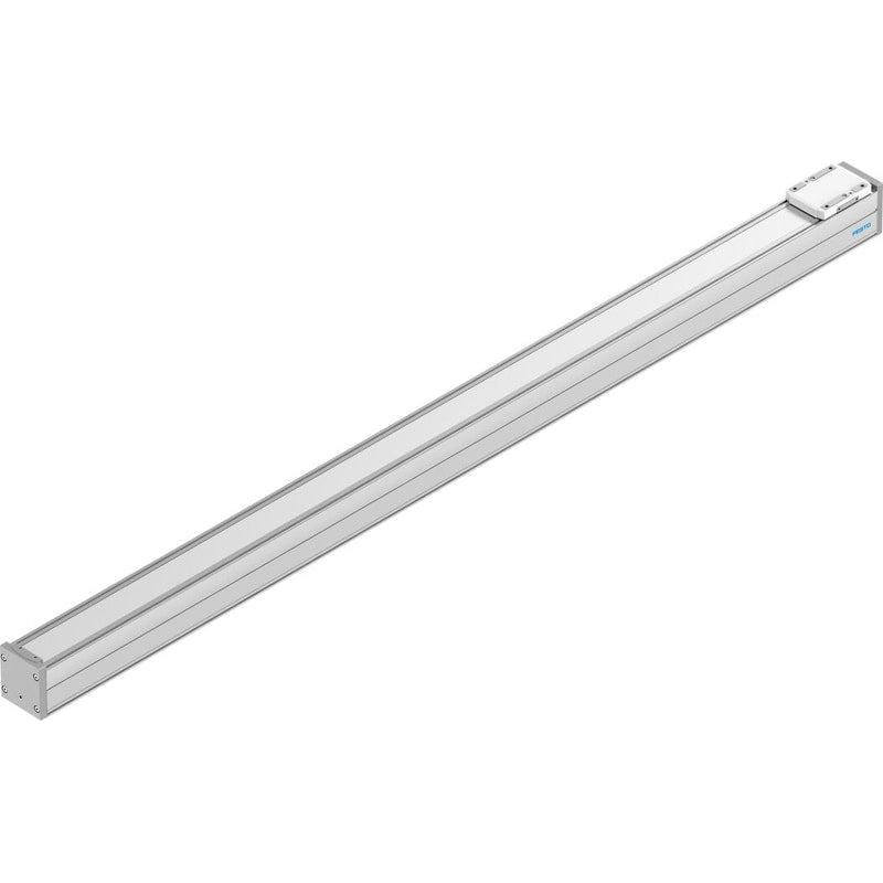 Guide axis ELFC-KF-80-1500