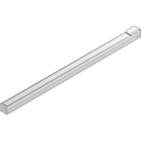 Guide axis ELFC-KF-80-1500