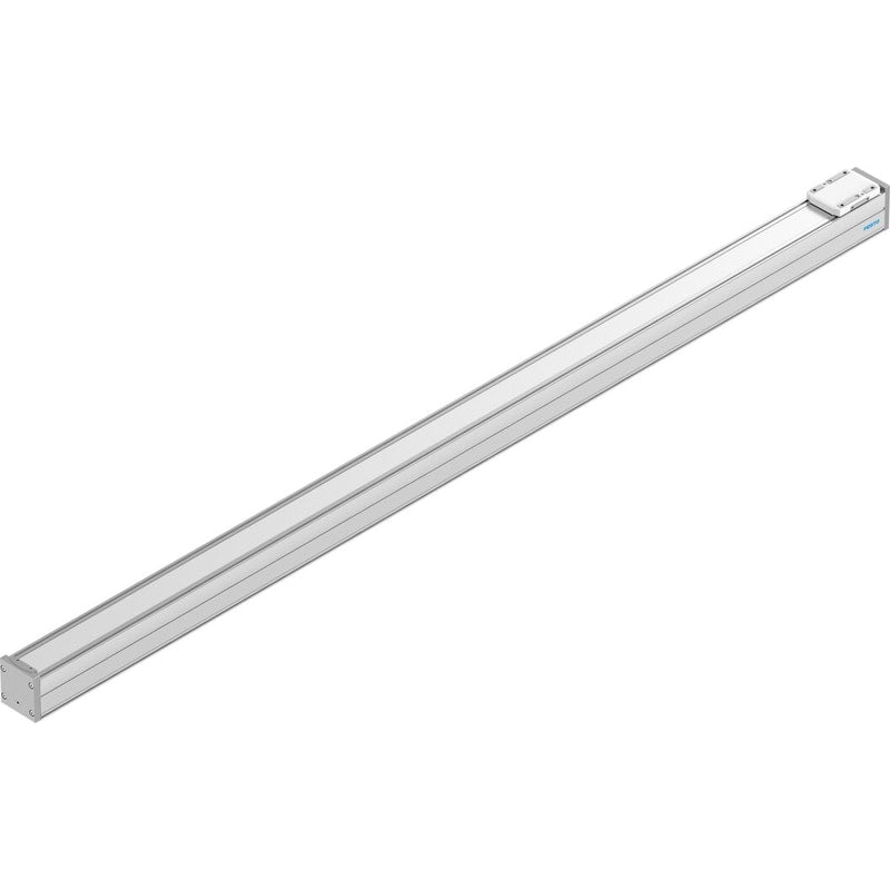 Guide axis ELFC-KF-80-1800
