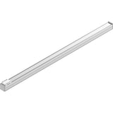 Guide axis ELFC-KF-80-1800
