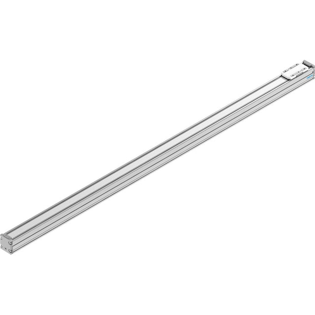 Guide axis ELFC-KF-32-800