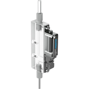 VTOE-D8-T3-M22C-08-V-S-PC-S