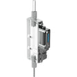 VTOE-D9-T3-M22C-08-V-S-PC-S