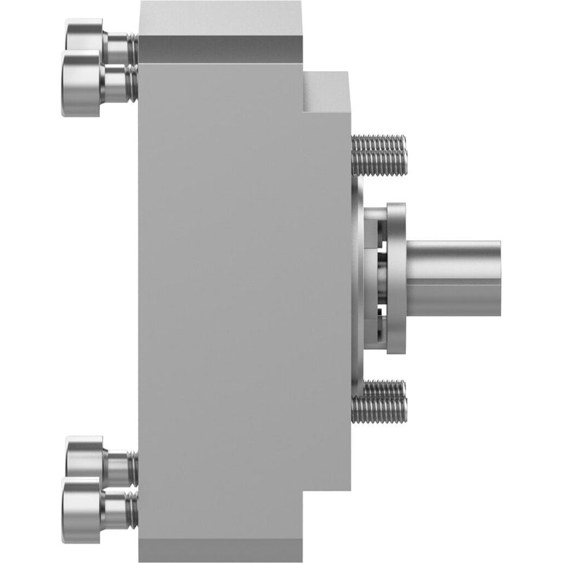 EAMM-A-L27-58AA