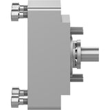 EAMM-A-L27-57AA