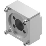 EAMM-A-L27-60RA