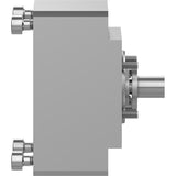 EAMM-A-L27-60RA