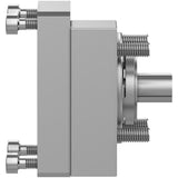 EAMM-A-L38-58AA