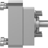 EAMM-A-L38-60PA