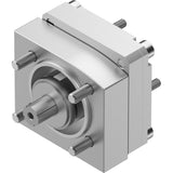 EAMM-A-L38-50GA