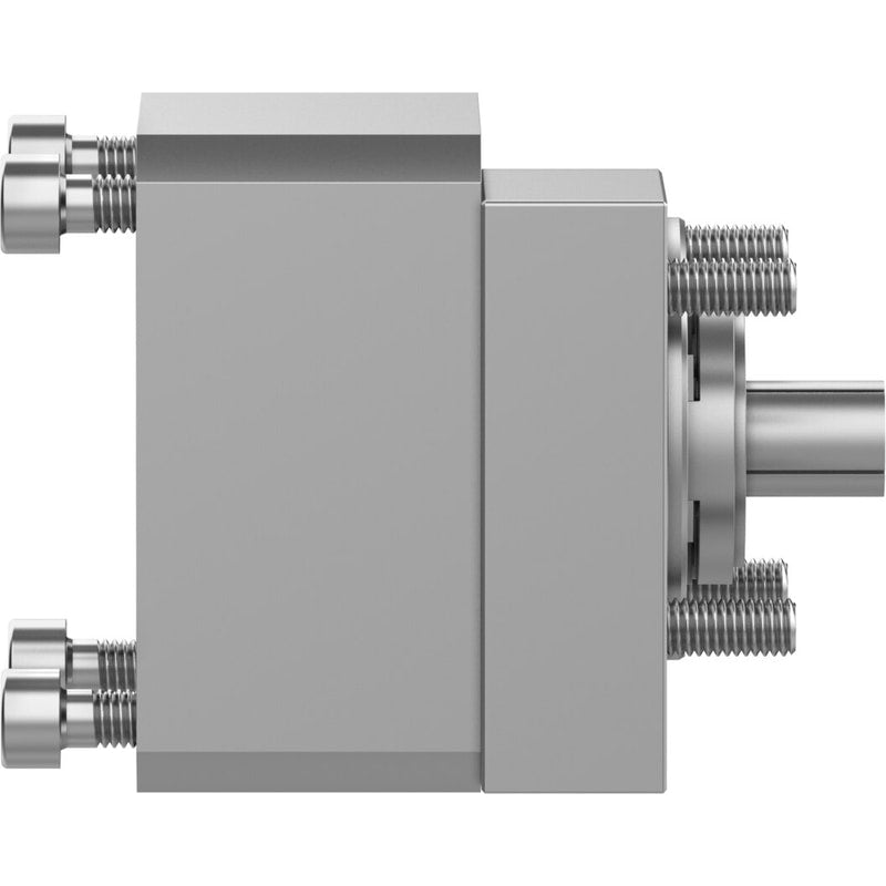EAMM-A-L38-56GA