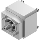 EAMM-A-L38-68GA