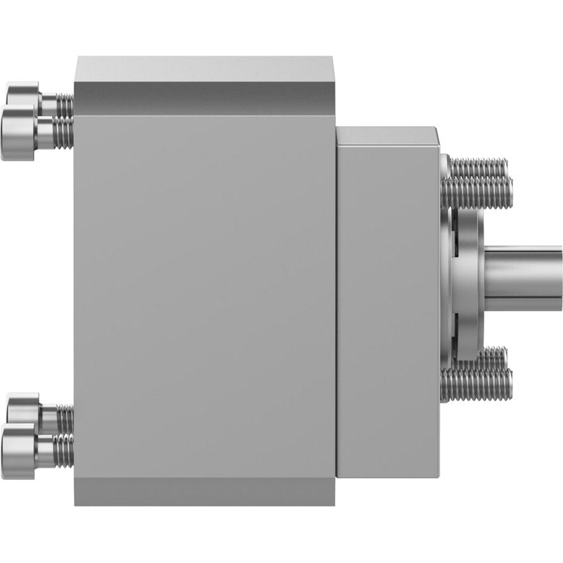EAMM-A-L38-68GA