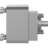 EAMM-A-L38-68GA