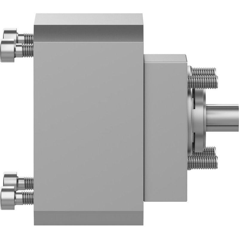 EAMM-A-L38-72GA