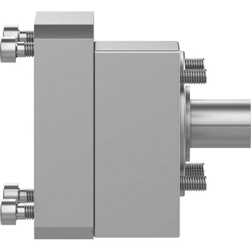 EAMM-A-L48-70AA