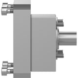 EAMM-A-L48-82AA