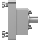 EAMM-A-L48-88A