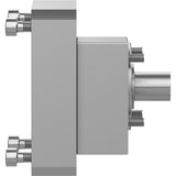 EAMM-A-L48-90R