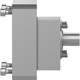 EAMM-A-L48-92RA
