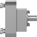 EAMM-A-L48-84AA