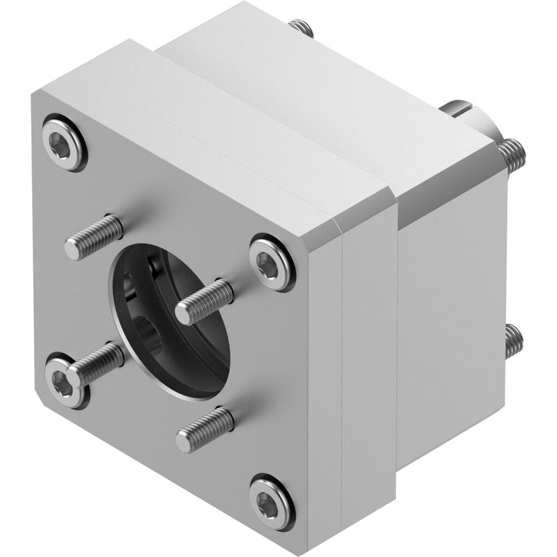 EAMM-A-L48-40G