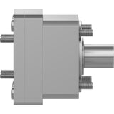 EAMM-A-L48-40G