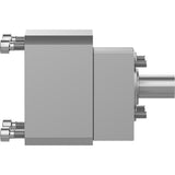 EAMM-A-L48-75GA