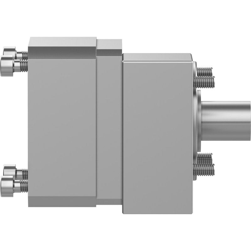 EAMM-A-L48-68GA