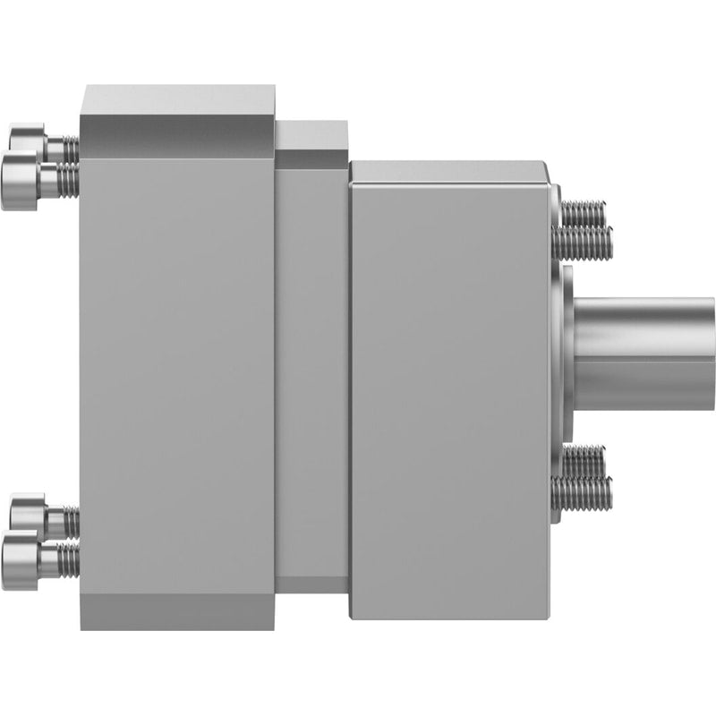 EAMM-A-L48-72GA