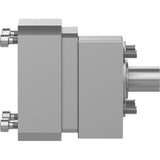 EAMM-A-L48-72GA