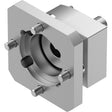 EAMM-A-L48-90GB