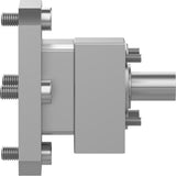 EAMM-A-L48-90GB
