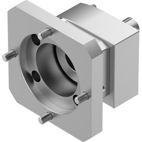 EAMM-A-L48-90GA