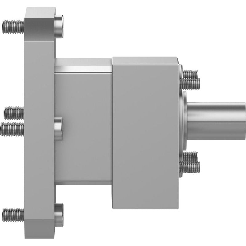 EAMM-A-L48-90GA