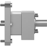 EAMM-A-L48-90GA