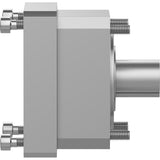 EAMM-A-L62-88A