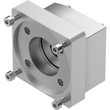 EAMM-A-L62-108AA