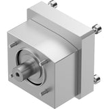 EAMM-A-L62-108AA