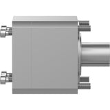 EAMM-A-L62-56GA