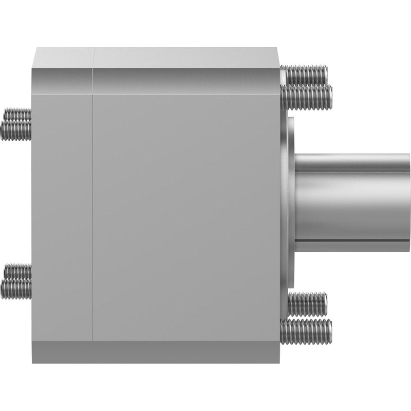 EAMM-A-L62-60H